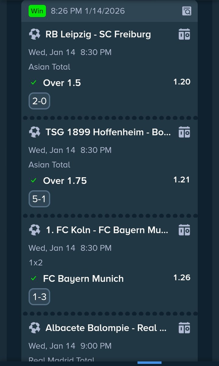 Emmanueldeco 👑 tweet media