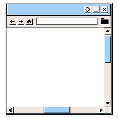 richardhicks's tweet image. Not deploying #Windows Server Core because it's command-line only? Here's how to add some popular GUI configuration tools to streamline administration. #Microsoft #itpro #sysadmin rmhci.co/4hatRlB
