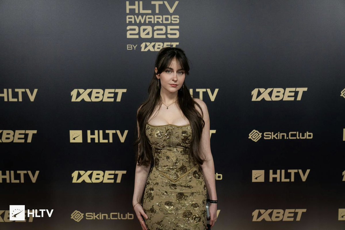 wabii-sabi tweet media