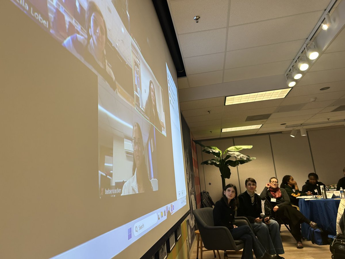 Brian Sheehy History Teacher tweet media