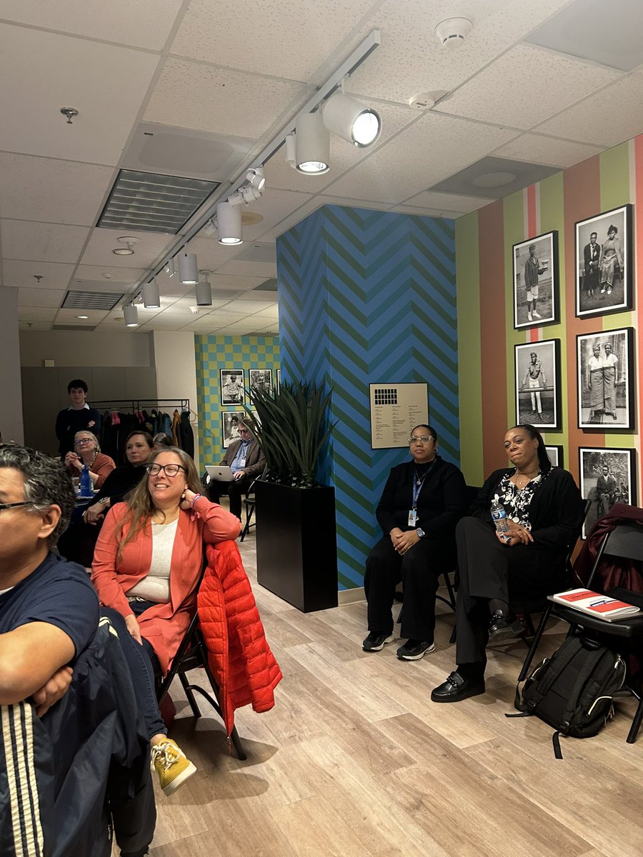 Brian Sheehy History Teacher tweet media