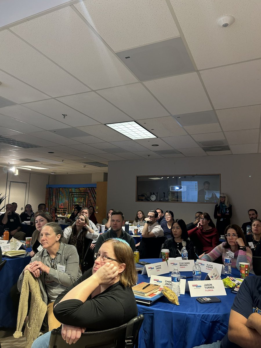 Brian Sheehy History Teacher tweet media