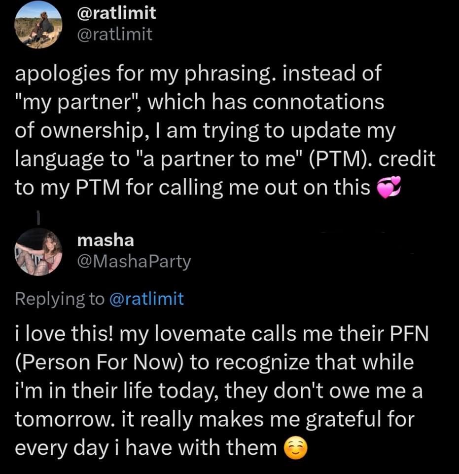 Rothmus's tweet image. We’re not gonna make it are we