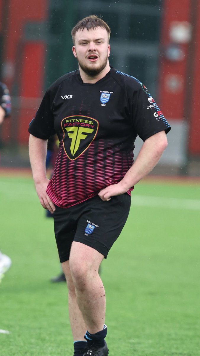 72_davies's tweet photo. Dragons cup fixture photos from last Sunday https://t.co/a7raxNGEBC