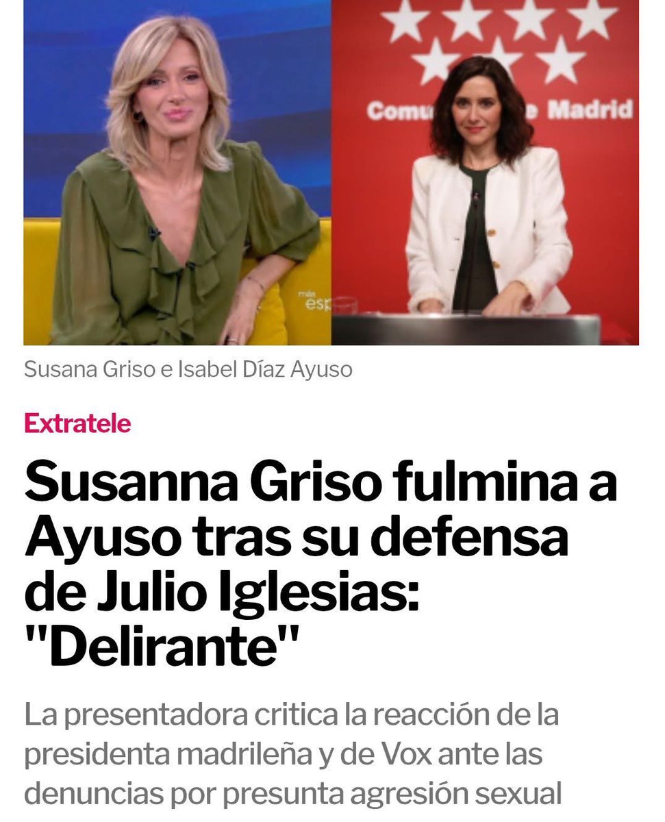 GanaElPSOE's tweet image. 🤔🤔🤔🤔