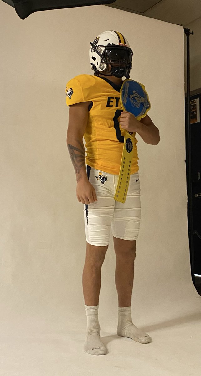 Toby white tweet media