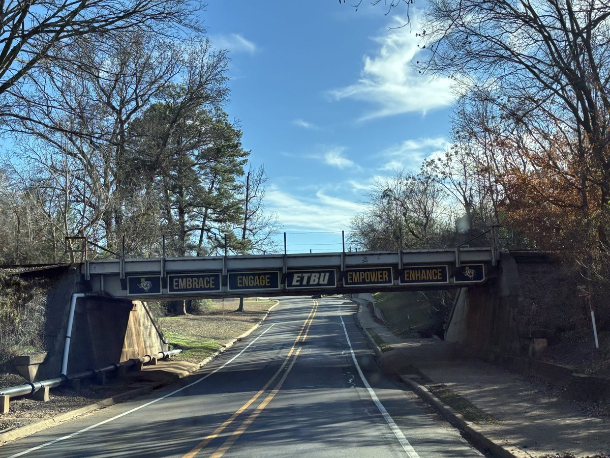 Toby white tweet media