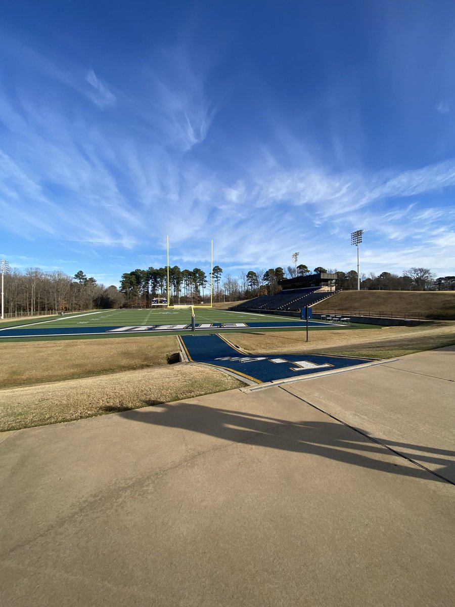 Toby white tweet media