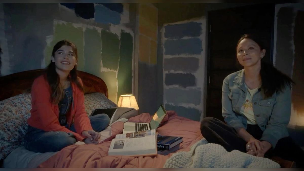 itsaleksandra0's tweet image. she gave them home until she found her home💛