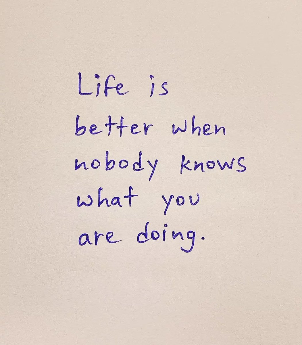 Maxwell 🕊 (@mindwisdommoney) on Twitter photo 