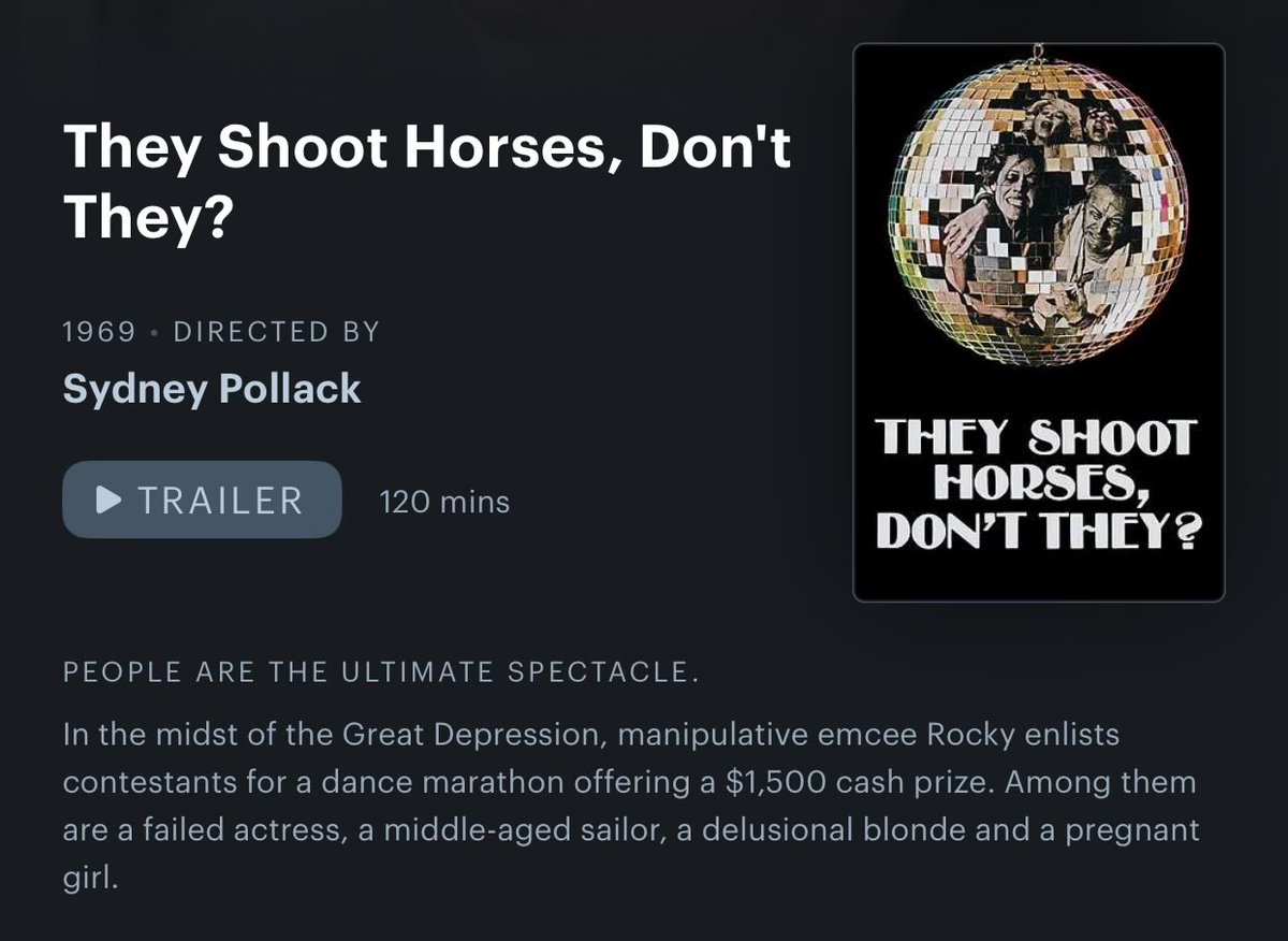 pinballvance's tweet image. just watched this and i need every tlw fan to get on this NOWWWW… like tlw but dancing…. Peak.