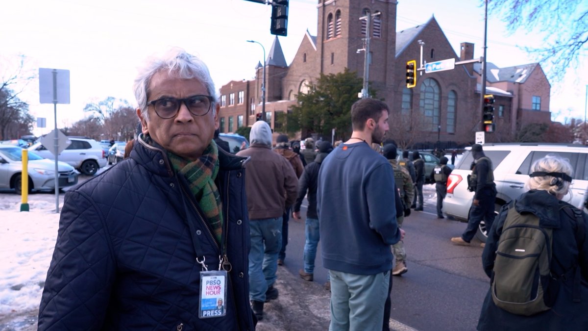 Under-Told Stories tweet media