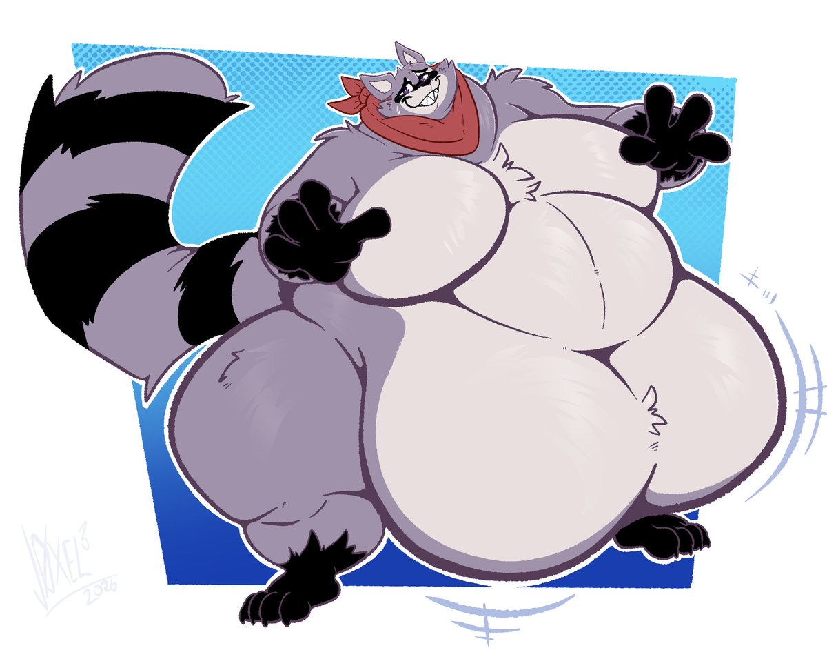 Awoogasm tweet media