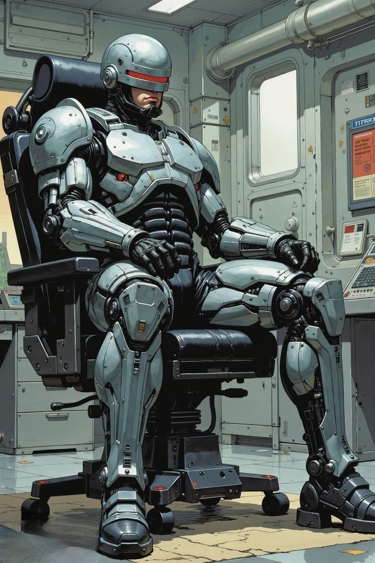 SerpentorsLairX's tweet image. 