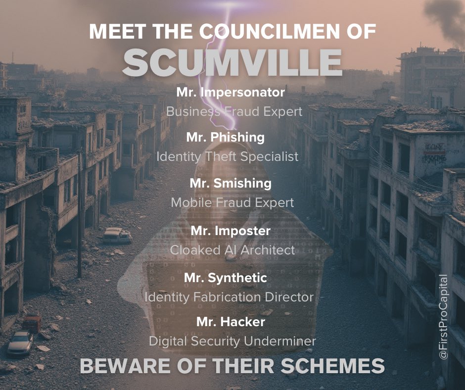 _Tagrid's tweet image. Florida business identity theft is rising, don’t let your company become a victim of these schemes. Contact us for your business credit report fix 239.260.4602