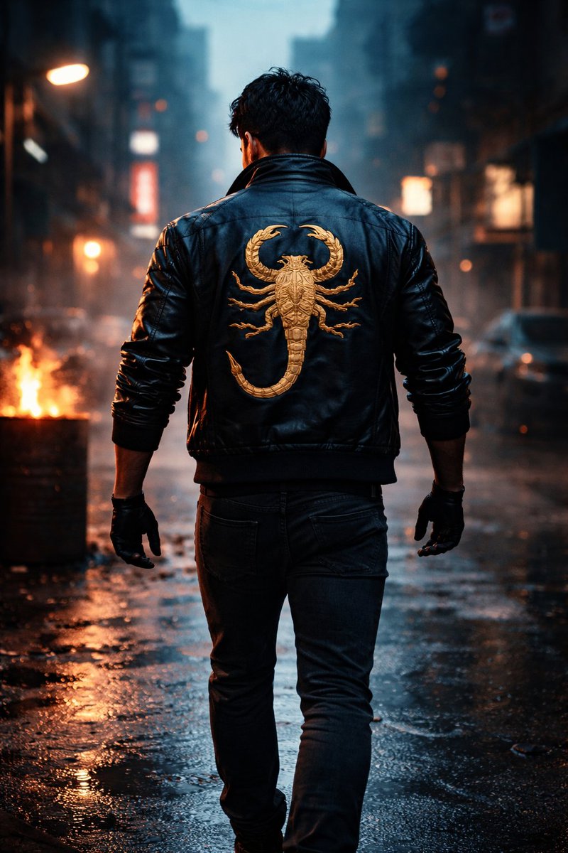 Alexia Mars tweet media