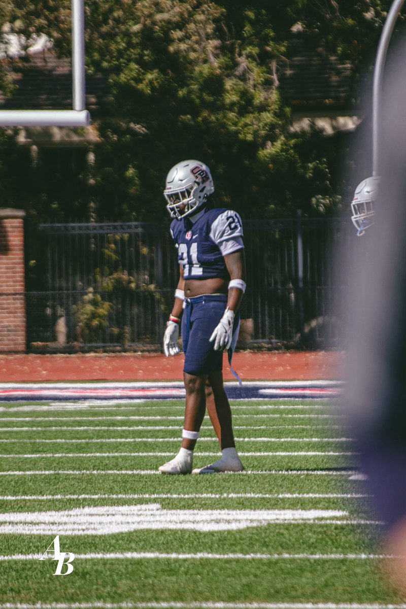 Kaylan Baker tweet media