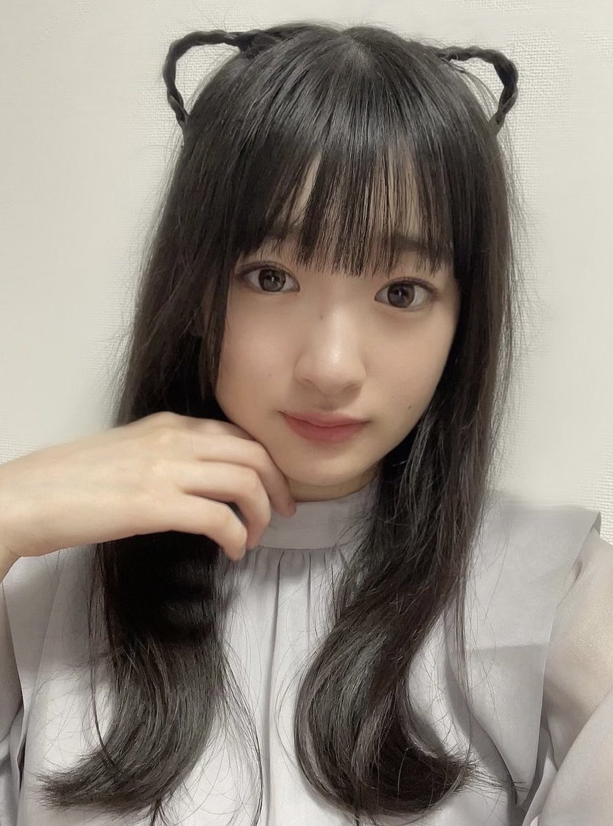 Post by たかちゃん on X: 707