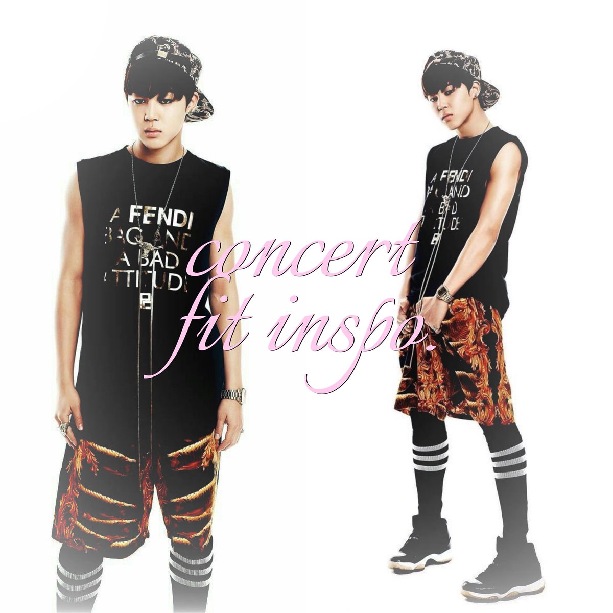 servcuntmin's tweet image. 