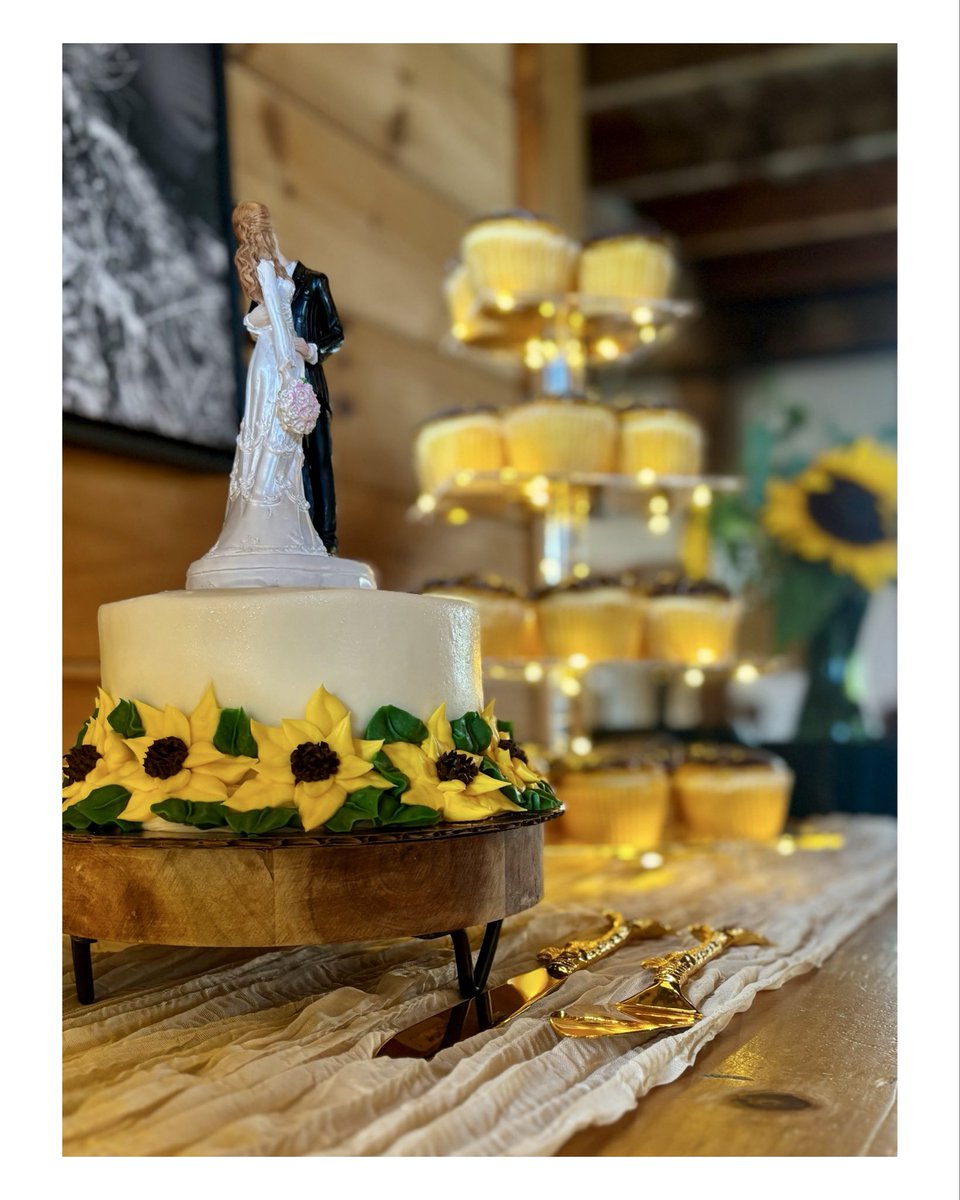 SchillingBeer's tweet image. The curation of intentional, unique spaces to celebrate friends, family and community is central to Schilling. It would be a privilege to host your next event!

For more information about hosting your event with us, please visit schillingbeer.com/private-events