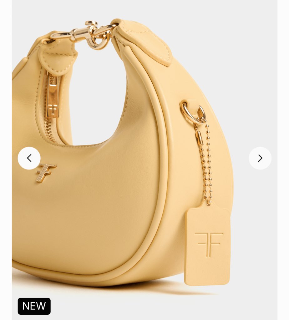 sunraysandstuff's tweet image. Okay Foschini I’m not mad at these 🥹