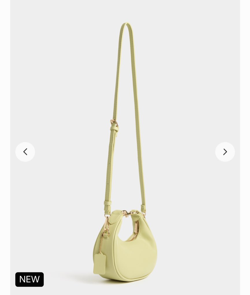 sunraysandstuff's tweet image. Okay Foschini I’m not mad at these 🥹