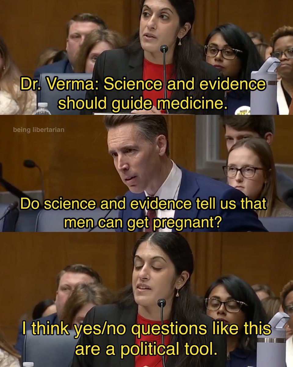 FreckledLiberty's tweet image. “doctor” doesn’t mean anything anymore.