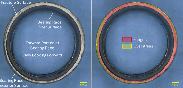 NTSB Newsroom tweet media
