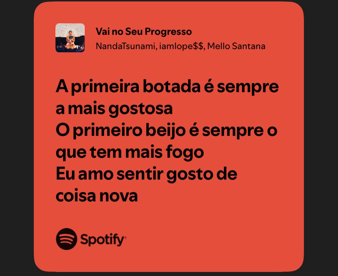 loyaltlunn's tweet image. sou viciada em inícios