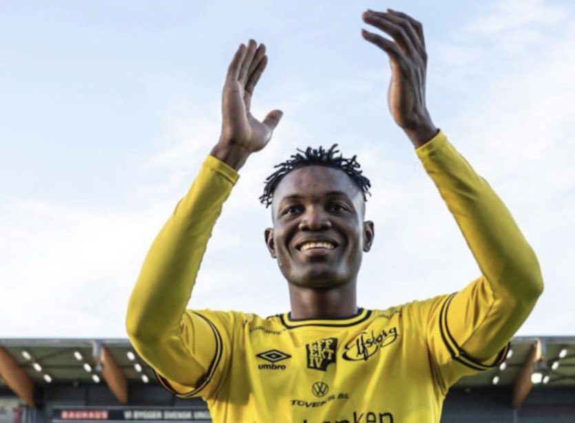 TransferNews tweet media