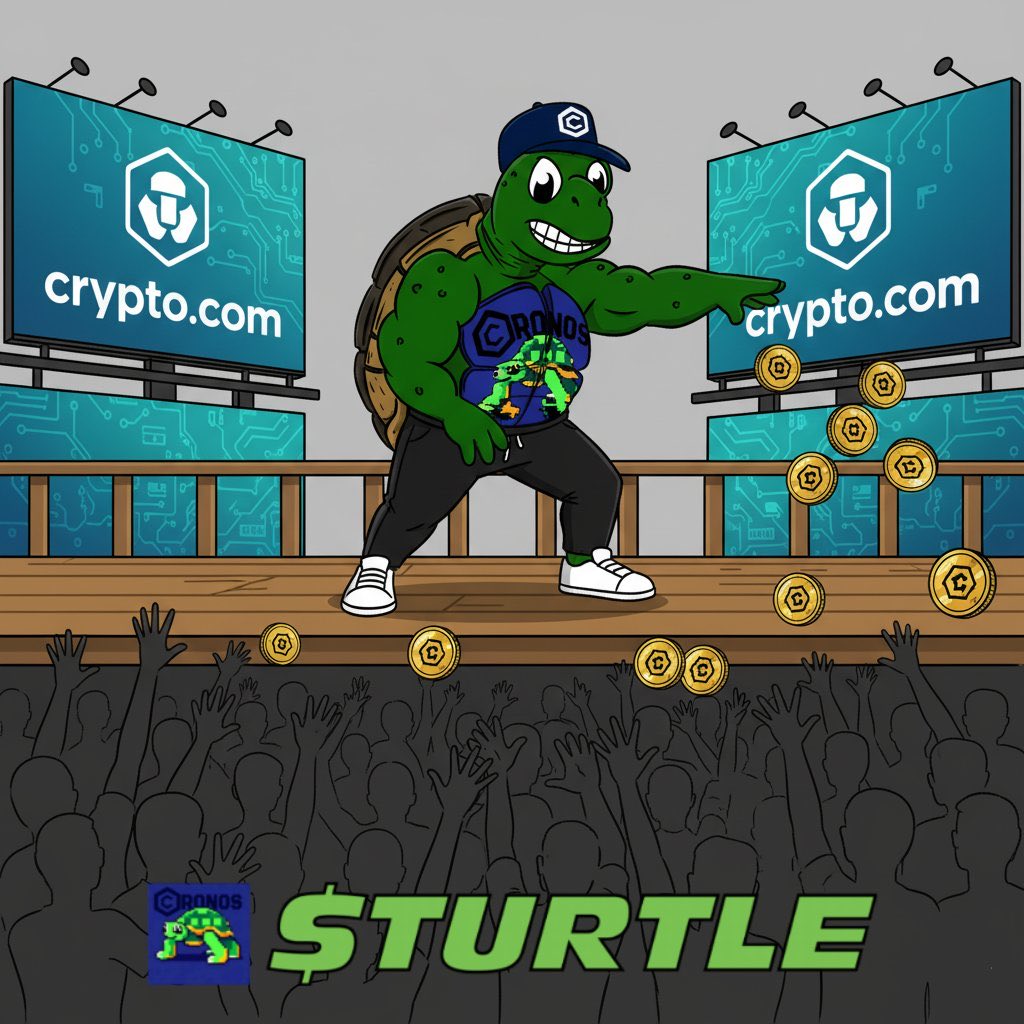 CronosChris.cro tweet media