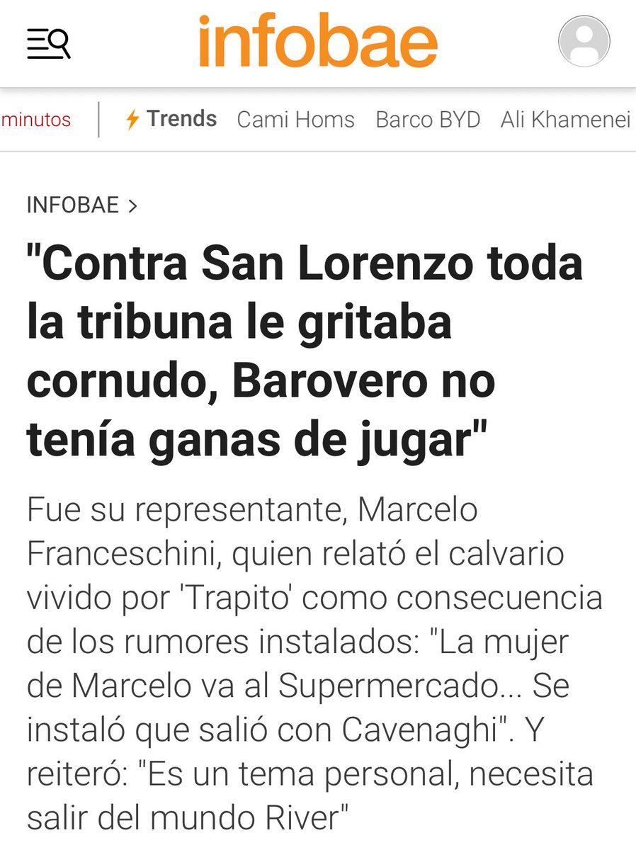 R (@rmihura1) on Twitter photo 