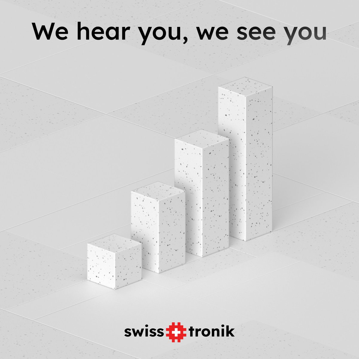 Swisstronik 🇨🇭 tweet media