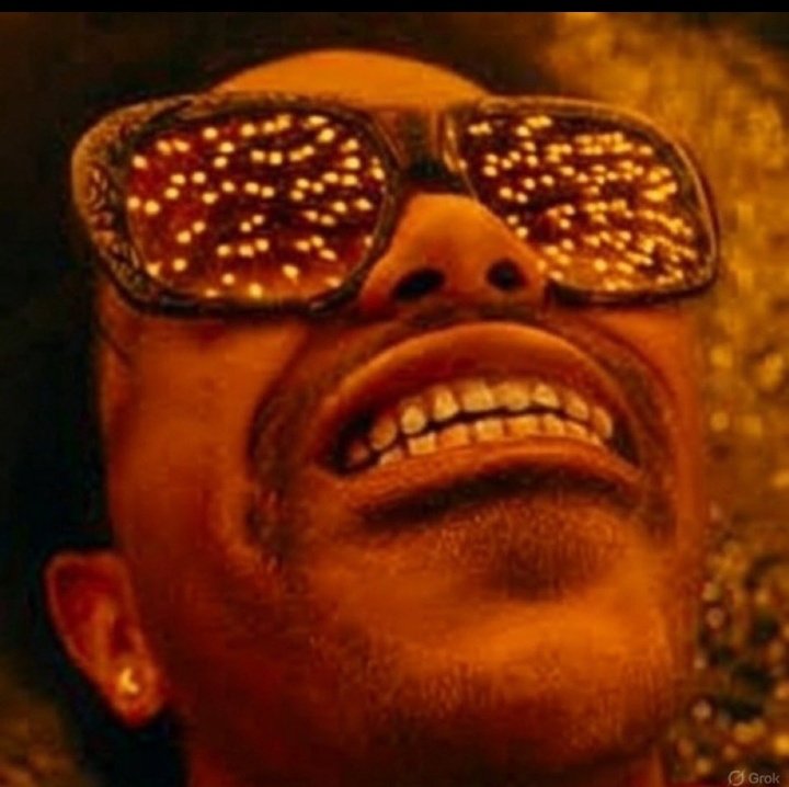 Are you ready to see the beautiful sky in Tel Aviv and on the US bases soon?