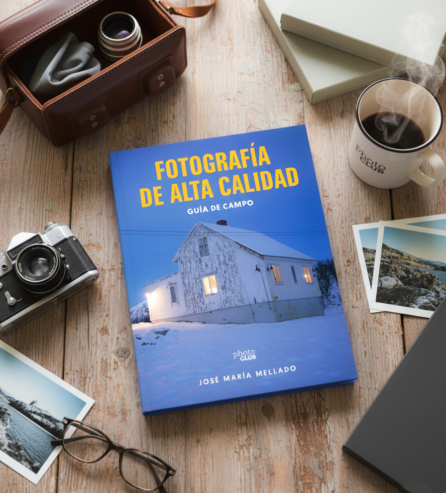 Anaya Multimedia tweet media