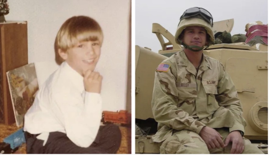 <a href="/RepAndyBiggsAZ/">Rep Andy Biggs</a> Mr. Biggs, 

Do yo remember beating and raping Sascha Riley when he was just a boy? 

Because <a href="/SaschaBarros/">Sascha Barros</a> remembers. 

#SaschaRiley  #AndyBiggs