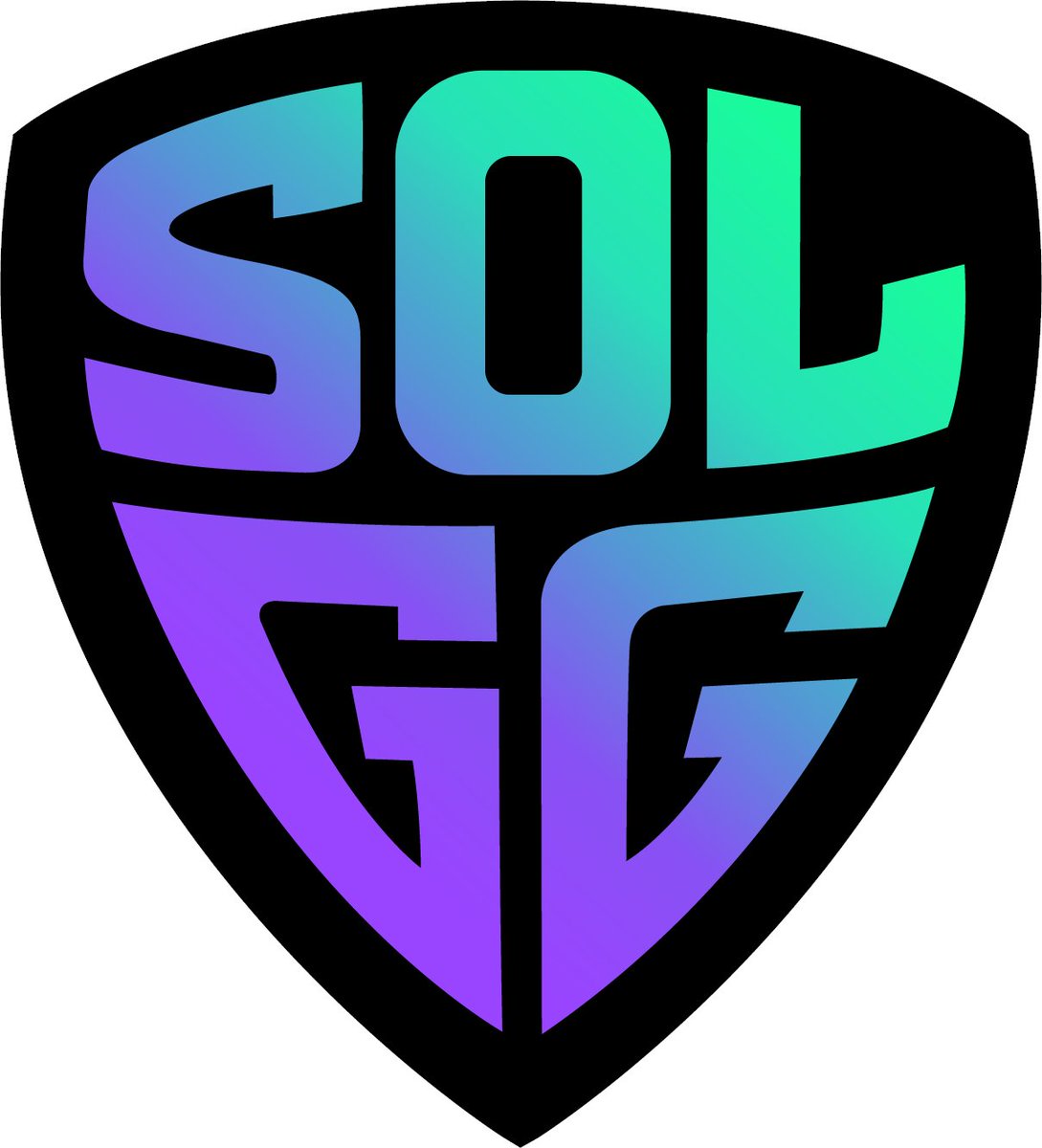 🎬 Our very own <a href="/MetalPhoenix23/">MetalPhoenix23</a> is streaming <a href="/staratlas/">Star Atlas</a> later today, so join the lobby!

⏰ 5pm CST

😎 The game has recently undergone tons of changes to the Galia Campaign, PVP, space combat, and more!

Download details below 🧵