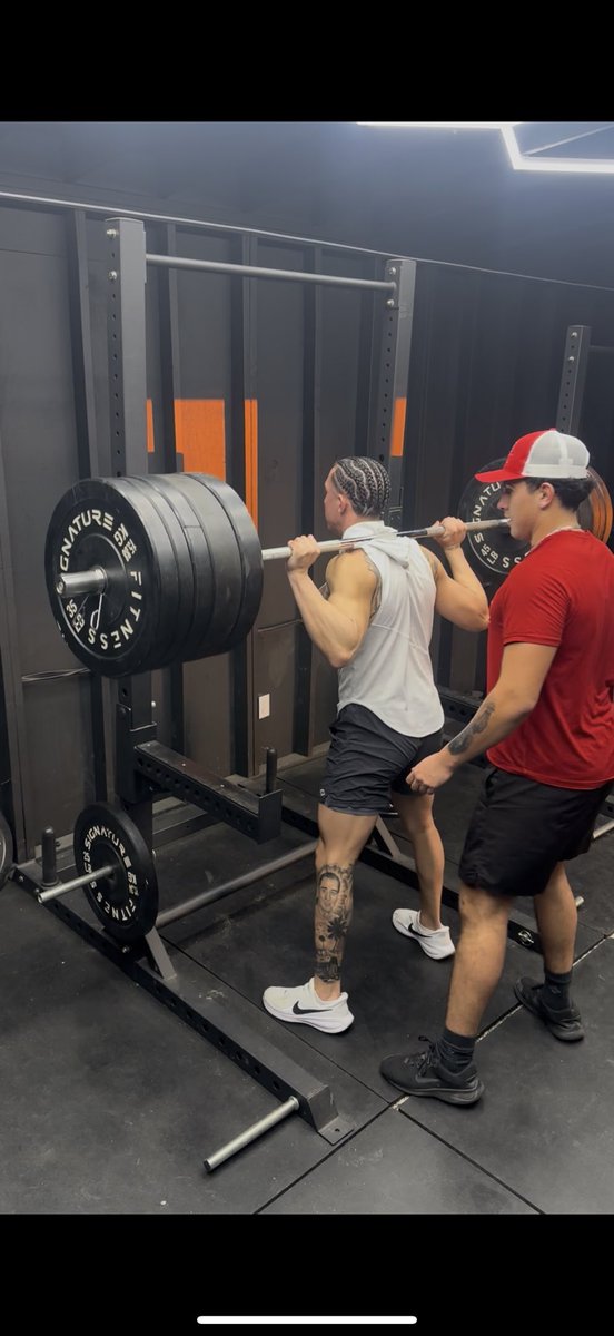 Austyn Hernandez tweet media