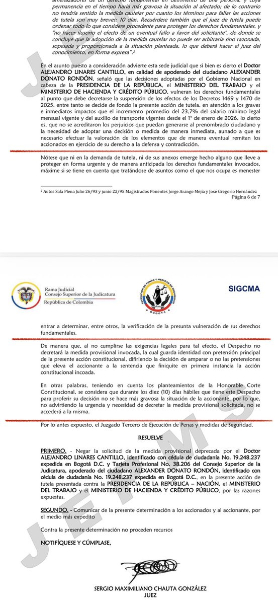 Fabio Arias Giraldo tweet media