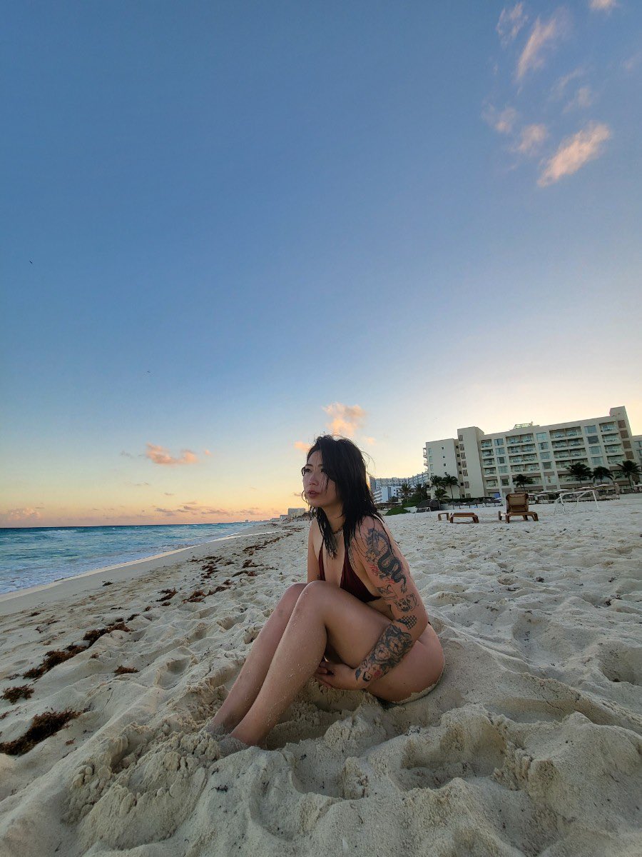 clur ^_−☆ tweet media