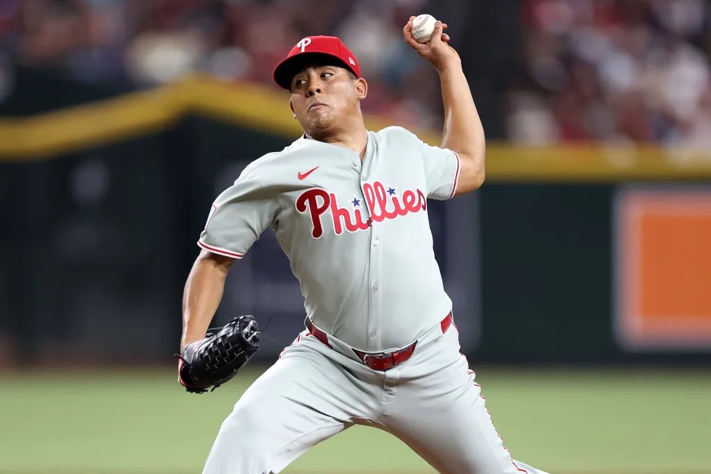 Tyler Milliken tweet media