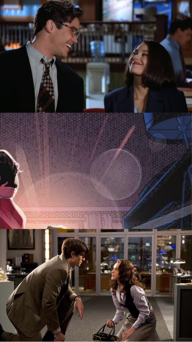 dailyplanetbr_'s tweet image. Abram e vejam a surpresinha