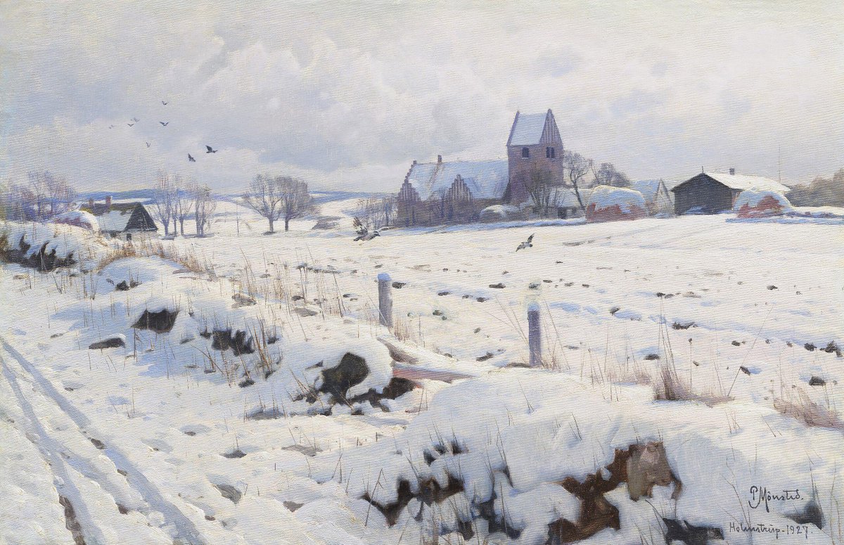 DailyClassicArt tweet picture