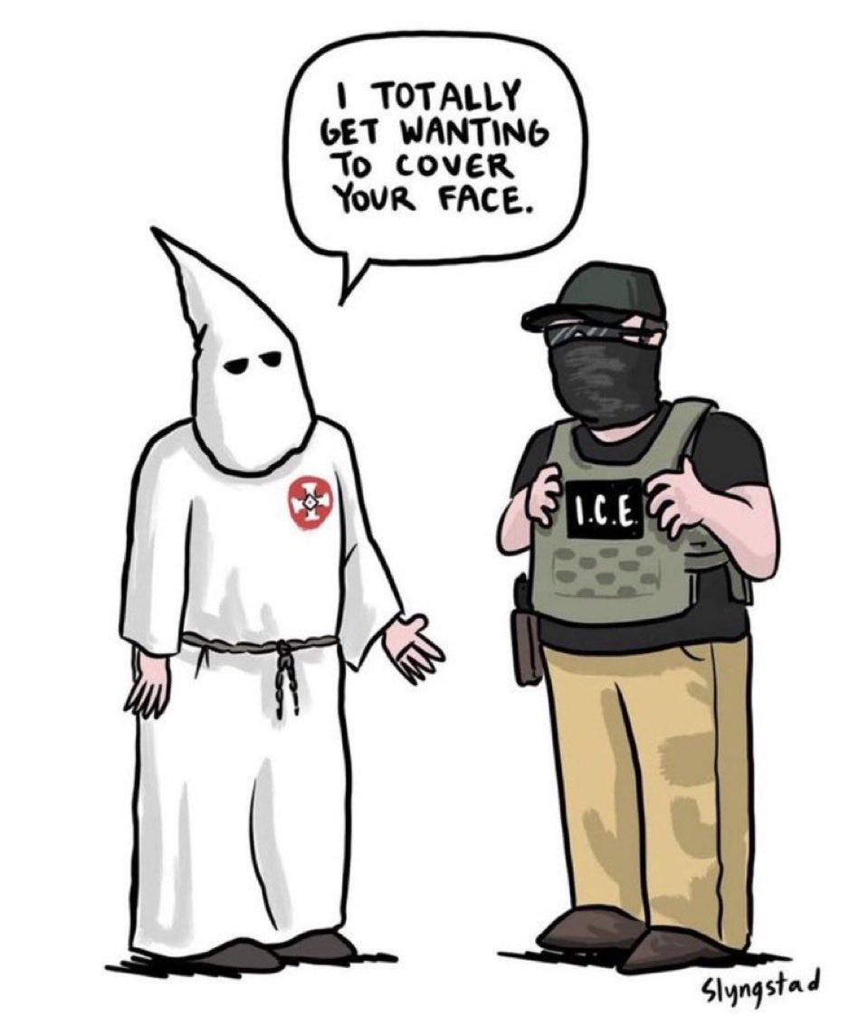 DC Gooner tweet media