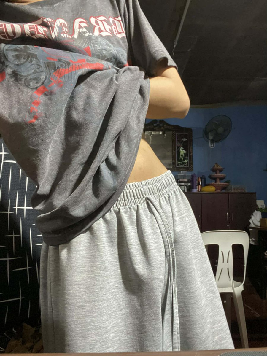 kyuiel_k's tweet image. !8 shs top here dm me

#jakolph #jakolerongbagets #jakol