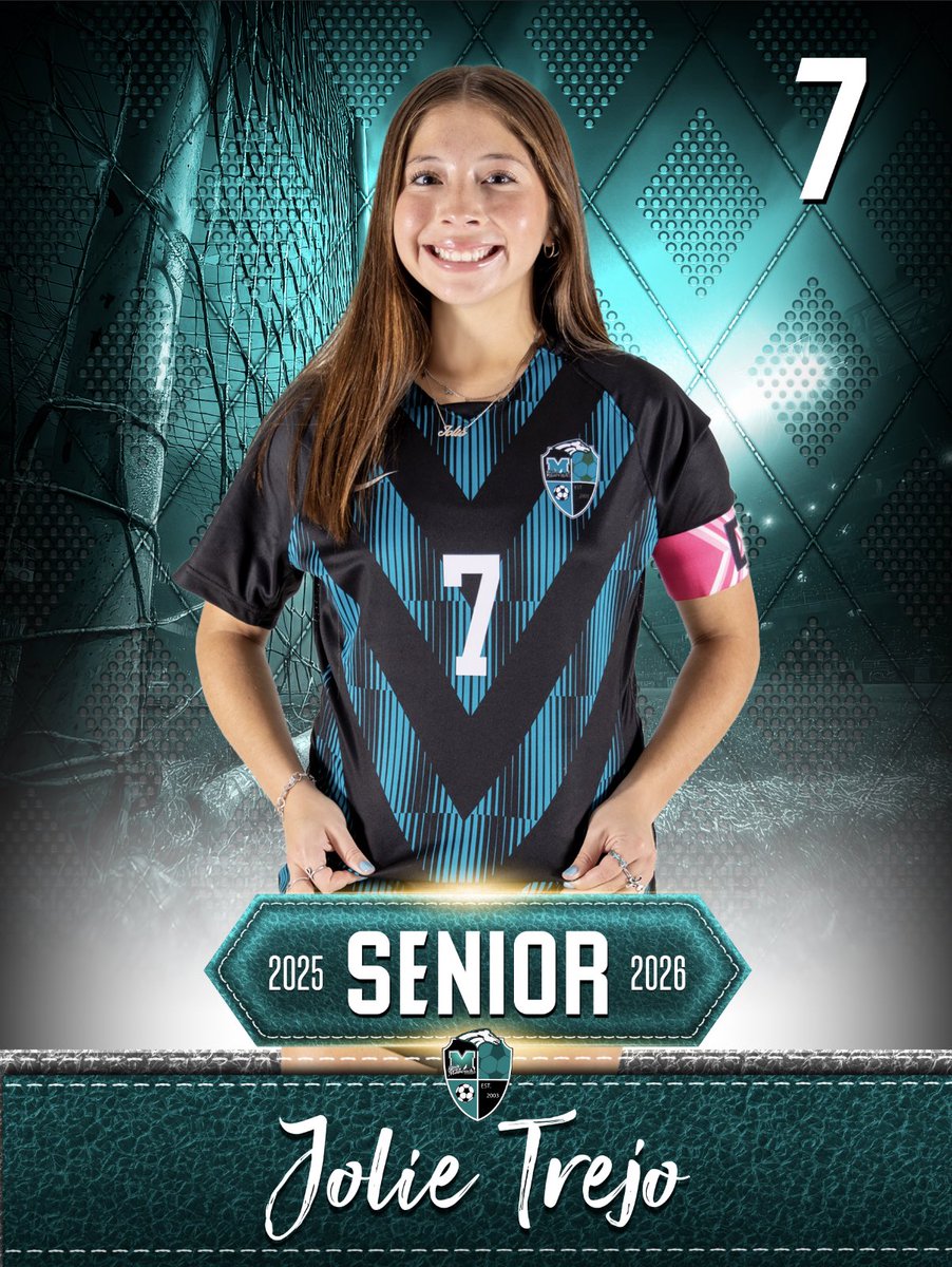 PMHSLadyMavSocr's tweet photo. ✨ 2026 BANNERS ✨ https://t.co/cKpPPbU8lp