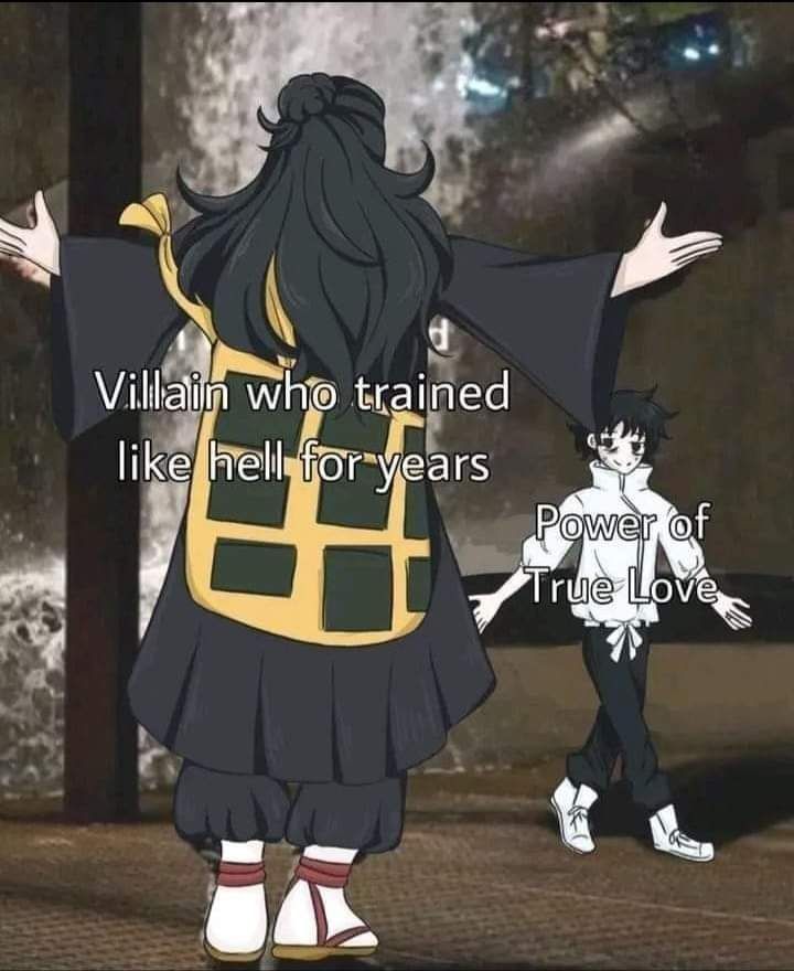 Anime Shots tweet media
