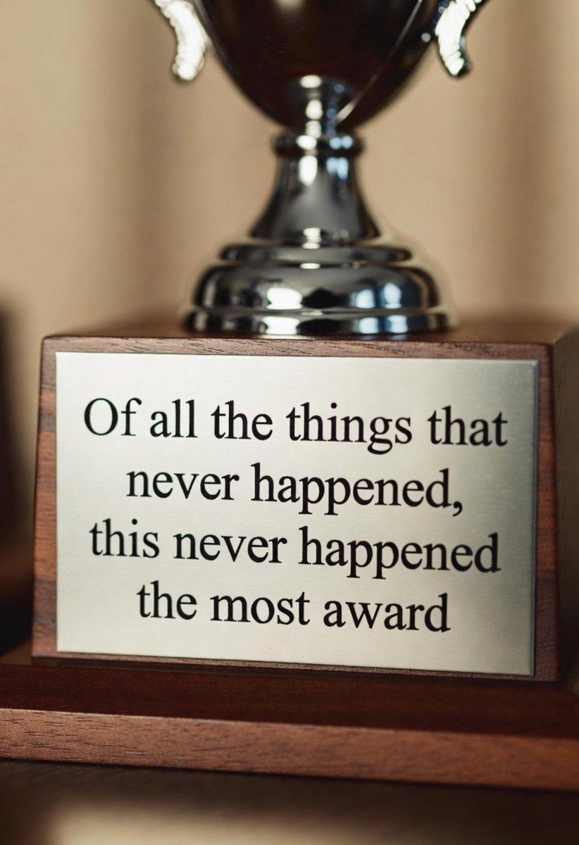 jakegapper's tweet image. 