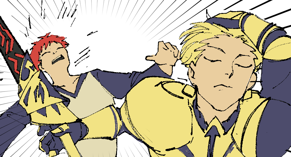 ᴰᶦᵐᵉⁿˢᶦᵒᴺ tweet media