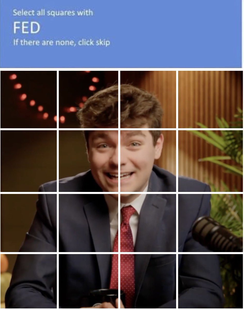 KENNY KO tweet media